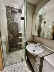 Mohamed Sultan Road (D9), Apartment #501534801